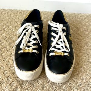 Juicy Couture Sneakers